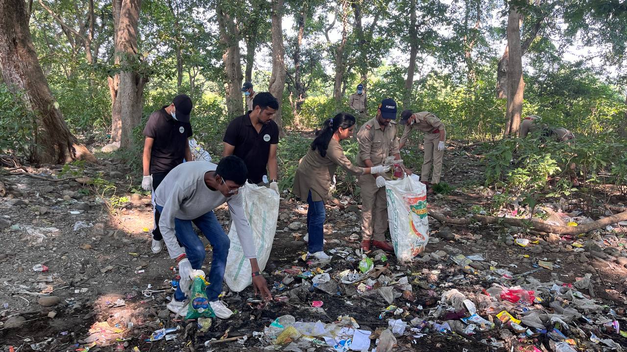 Mission Ganga Bhogpur